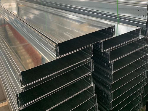 �ӱ����P���|��܏S(ch��ng)��